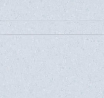 Forbo Sphera Element 50036 water фото 2 | FLOORDEALER